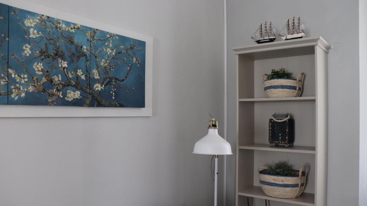 Apartamento Italianway - Dogali 55 *