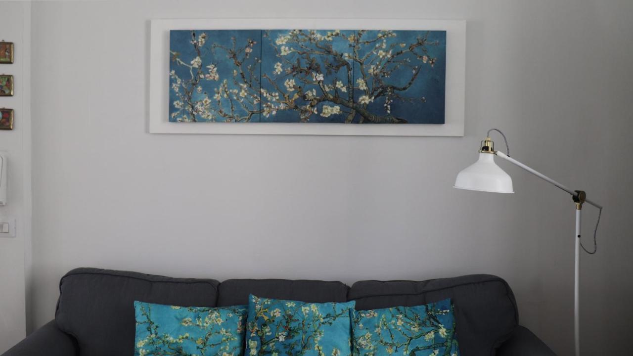 Italianway - Dogali 55 Apartment *