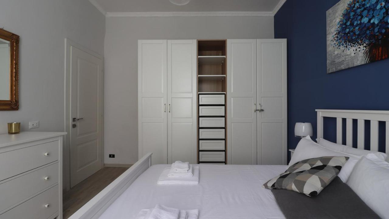 Apartment Italianway - Dogali 55
