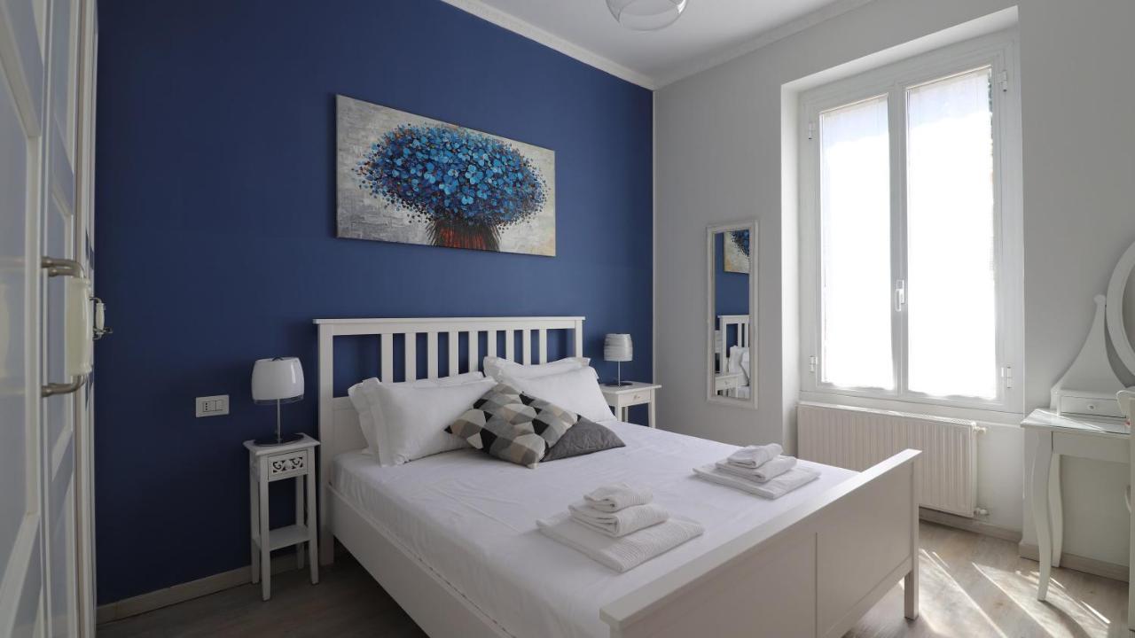 Apartment Italianway - Dogali 55 *