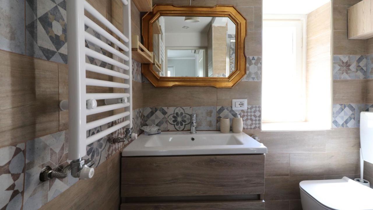 Apartment Italianway - Dogali 55 Santa Margherita Ligure